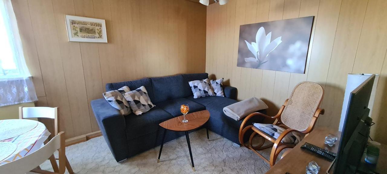 Grund In Olafsvik Appartement Buitenkant foto