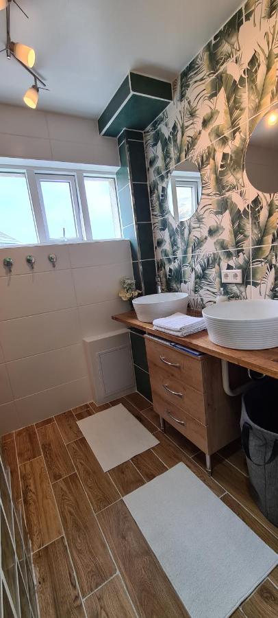 Grund In Olafsvik Appartement Buitenkant foto