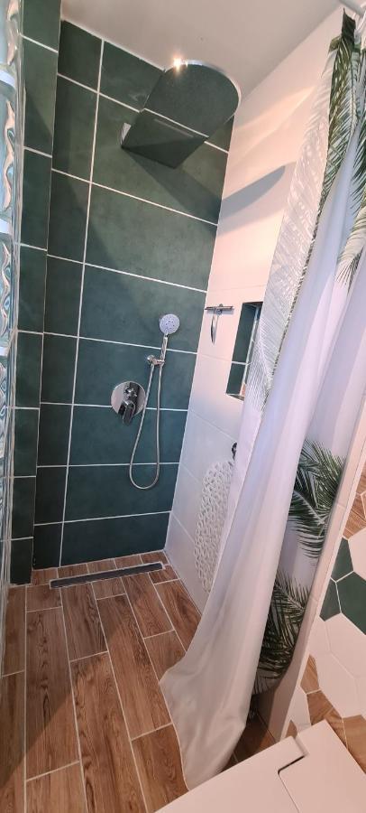 Grund In Olafsvik Appartement Buitenkant foto