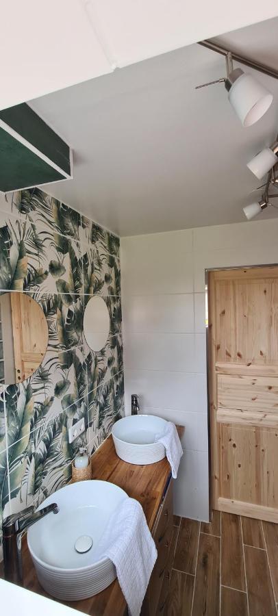 Grund In Olafsvik Appartement Buitenkant foto